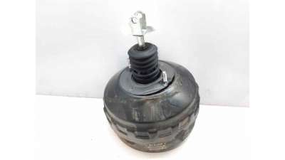 SERVOFRENO BMW 1 (2007-2011) 20 D 77CV 995CC - L.7686963 / 34332454368
