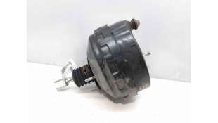 SERVOFRENO BMW 1 (2007-2011) 20 D 77CV 995CC - L.7686963 / 34332454368 2