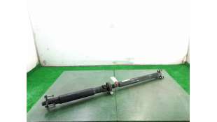 TRANSMISION CENTRAL BMW 1 (2007-2011) 20 D 77CV 995CC - L.7686975 / 7565290