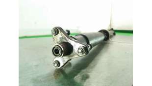 TRANSMISION CENTRAL BMW 1 (2007-2011) 20 D 77CV 995CC - L.7686975 / 7565290 2