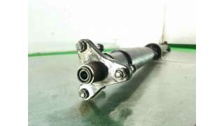 TRANSMISION CENTRAL BMW 1 (2007-2011) 20 D 77CV 995CC - L.7686975 / 7565290