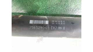 TRANSMISION CENTRAL BMW 1 (2007-2011) 20 D 77CV 995CC - L.7686975 / 7565290