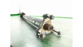 TRANSMISION CENTRAL BMW 1 (2007-2011) 20 D 77CV 995CC - L.7686975 / 7565290