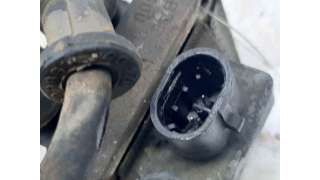 BOBINA ENCENDIDO FIAT SEICENTO / 600 (1998-2010) 1.1 (187AXB, 187AXB1A, 187AXC1A02) 54CV 1108CC - L.7687228 / 46543230