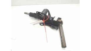 COLUMNA DIRECCION FIAT SEICENTO / 600 (1998-2010) 1.1 (187AXB, 187AXB1A, 187AXC1A02) 54CV 1108CC - L.7687269 / 0046514994