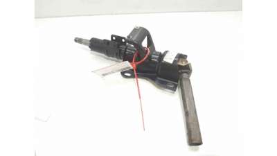 COLUMNA DIRECCION FIAT SEICENTO / 600 (1998-2010) 1.1 (187AXB, 187AXB1A, 187AXC1A02) 54CV 1108CC - L.7687269 / 0046514994