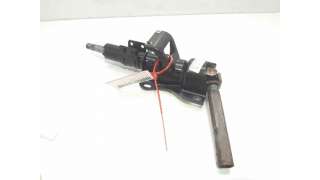 COLUMNA DIRECCION FIAT SEICENTO / 600 (1998-2010) 1.1 (187AXB, 187AXB1A, 187AXC1A02) 54CV 1108CC - L.7687269 / 0046514994