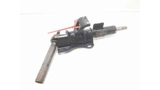 COLUMNA DIRECCION FIAT SEICENTO / 600 (1998-2010) 1.1 (187AXB, 187AXB1A, 187AXC1A02) 54CV 1108CC - L.7687269 / 0046514994