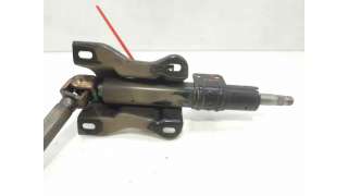 COLUMNA DIRECCION FIAT SEICENTO / 600 (1998-2010) 1.1 (187AXB, 187AXB1A, 187AXC1A02) 54CV 1108CC - L.7687269 / 0046514994