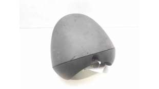 CUADRO INSTRUMENTOS FIAT SEICENTO / 600 (1998-2010) 1.1 (187AXB, 187AXB1A, 187AXC1A02) 54CV 1108CC - L.7687275 / 0735289350 2