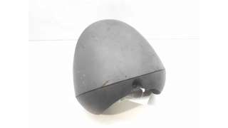 CUADRO INSTRUMENTOS FIAT SEICENTO / 600 (1998-2010) 1.1 (187AXB, 187AXB1A, 187AXC1A02) 54CV 1108CC - L.7687275 / 0735289350