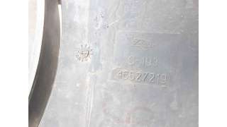 ELECTROVENTILADOR FIAT SEICENTO / 600 (1998-2010) 1.1 (187AXB, 187AXB1A, 187AXC1A02) 54CV 1108CC - L.7687281 / 46559851