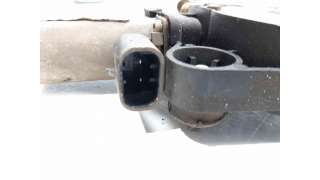 ELEVALUNAS DELANTERO DERECHO FIAT SEICENTO / 600 (1998-2010) 1.1 (187AXB, 187AXB1A, 187AXC1A02) 54CV 1108CC - L.7687282 / 0