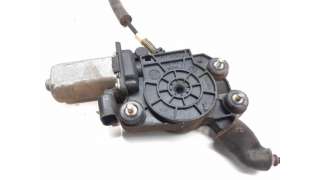 ELEVALUNAS DELANTERO IZQUIERDO FIAT SEICENTO / 600 (1998-2010) 1.1 (187AXB, 187AXB1A, 187AXC1A02) 54CV 1108CC - L.7687283 /