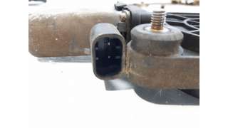 ELEVALUNAS DELANTERO IZQUIERDO FIAT SEICENTO / 600 (1998-2010) 1.1 (187AXB, 187AXB1A, 187AXC1A02) 54CV 1108CC - L.7687283 /