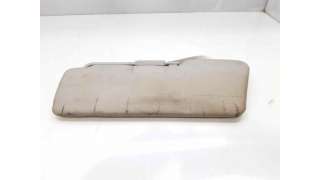 PARASOL DERECHO FIAT SEICENTO / 600 (1998-2010) 1.1 (187AXB, 187AXB1A, 187AXC1A02) 54CV 1108CC - L.7687337 / 0735244339