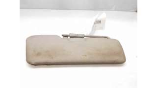 PARASOL IZQUIERDO FIAT SEICENTO / 600 (1998-2010) 1.1 (187AXB, 187AXB1A, 187AXC1A02) 54CV 1108CC - L.7687338 / 0735244328