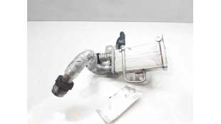 ENFRIADOR EGR MAZDA MPV II (2002-2006) 2.0 DI 136CV 1998CC - L.7687389 / RF5D20310B