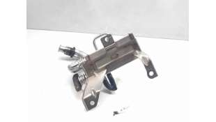 ENFRIADOR EGR MAZDA MPV II (2002-2006) 2.0 DI 136CV 1998CC - L.7687389 / RF5D20310B 2