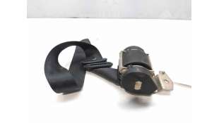 CINTURON SEGURIDAD TRASERO IZQUIERDO SEAT CORDOBA (1994-2002) 1.4 I 60CV 1390CC - L.7687471 / 6K0857805G