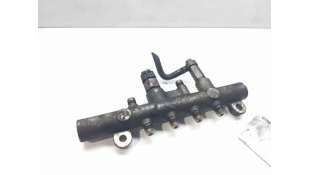 RAMPA INYECTORA MAZDA MPV II (2002-2006) 2.0 DI 136CV 1998CC - L.7687520 / RF5C13GC0