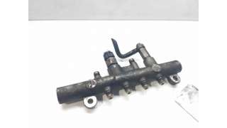 RAMPA INYECTORA MAZDA MPV II (2002-2006) 2.0 DI 136CV 1998CC - L.7687520 / RF5C13GC0