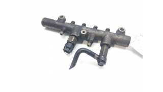 RAMPA INYECTORA MAZDA MPV II (2002-2006) 2.0 DI 136CV 1998CC - L.7687520 / RF5C13GC0