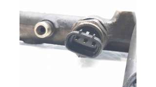RAMPA INYECTORA MAZDA MPV II (2002-2006) 2.0 DI 136CV 1998CC - L.7687520 / RF5C13GC0