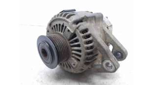 ALTERNADOR KIA SORENTO I (2006-) 2.5 CRDI 163CV 2497CC - L.7687961 / 373004A300