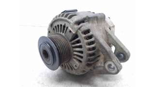 ALTERNADOR KIA SORENTO I (2006-) 2.5 CRDI 163CV 2497CC - L.7687961 / 373004A300
