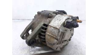 ALTERNADOR KIA SORENTO I (2006-) 2.5 CRDI 163CV 2497CC - L.7687961 / 373004A300