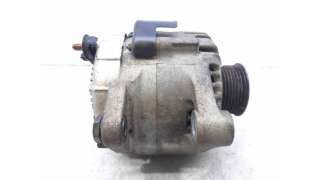 ALTERNADOR KIA SORENTO I (2006-) 2.5 CRDI 163CV 2497CC - L.7687961 / 373004A300