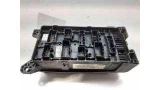CAJA RELES / FUSIBLES KIA SORENTO I (2006-) 2.5 CRDI 163CV 2497CC - L.7687993 / 911613E010