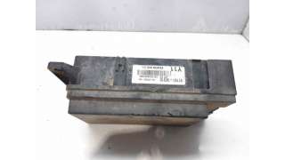 CAJA RELES / FUSIBLES KIA SORENTO I (2006-) 2.5 CRDI 163CV 2497CC - L.7687993 / 911613E010
