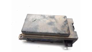 CAJA RELES / FUSIBLES KIA SORENTO I (2006-) 2.5 CRDI 163CV 2497CC - L.7687993 / 911613E010
