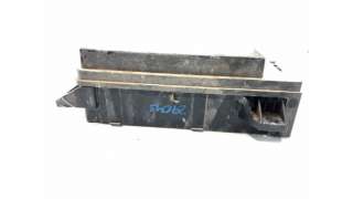 CAJA RELES / FUSIBLES KIA SORENTO I (2006-) 2.5 CRDI 163CV 2497CC - L.7687993 / 911613E010