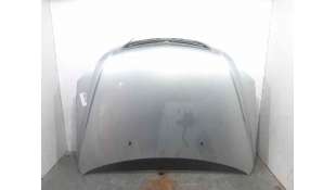 CAPOT KIA SORENTO I (2006-) 2.5 CRDI 163CV 2497CC - L.7687996 / 664003E310