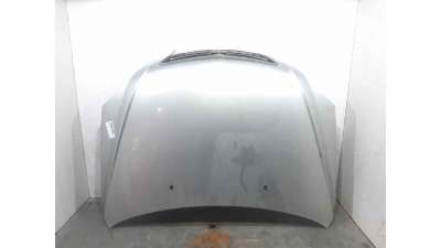 CAPOT KIA SORENTO I (2006-) 2.5 CRDI 163CV 2497CC - L.7687996 / 664003E310