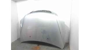 CAPOT KIA SORENTO I (2006-) 2.5 CRDI 163CV 2497CC - L.7687996 / 664003E310 2