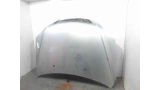 CAPOT KIA SORENTO I (2006-) 2.5 CRDI 163CV 2497CC - L.7687996 / 664003E310