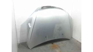 CAPOT KIA SORENTO I (2006-) 2.5 CRDI 163CV 2497CC - L.7687996 / 664003E310