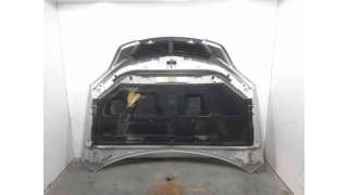 CAPOT KIA SORENTO I (2006-) 2.5 CRDI 163CV 2497CC - L.7687996 / 664003E310