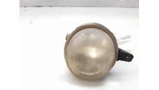 FARO ANTINIEBLA IZQUIERDO KIA SORENTO I (2006-) 2.5 CRDI 163CV 2497CC - L.7688037 / 922013E011