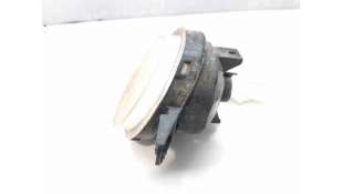 FARO ANTINIEBLA IZQUIERDO KIA SORENTO I (2006-) 2.5 CRDI 163CV 2497CC - L.7688037 / 922013E011 2