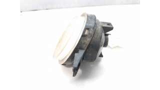 FARO ANTINIEBLA IZQUIERDO KIA SORENTO I (2006-) 2.5 CRDI 163CV 2497CC - L.7688037 / 922013E011