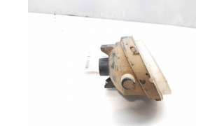 FARO ANTINIEBLA IZQUIERDO KIA SORENTO I (2006-) 2.5 CRDI 163CV 2497CC - L.7688037 / 922013E011