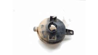 FARO ANTINIEBLA IZQUIERDO KIA SORENTO I (2006-) 2.5 CRDI 163CV 2497CC - L.7688037 / 922013E011