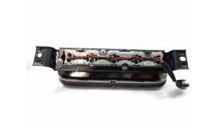 LUZ CENTRAL DE FRENO KIA SORENTO I (2006-) 2.5 CRDI 163CV 2497CC - L.7688061 / 927003E0 2