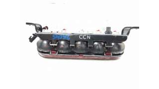 LUZ CENTRAL DE FRENO KIA SORENTO I (2006-) 2.5 CRDI 163CV 2497CC - L.7688061 / 927003E0