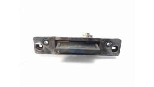 MANETA EXTERIOR PORTON KIA SORENTO I (2006-) 2.5 CRDI 163CV 2497CC - L.7688070 / 812603E000